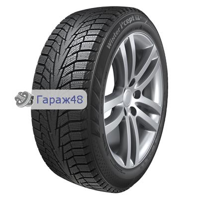 Hankook Winter i*Cept iZ 2 W616 205/50 R17 93T